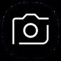 S Camera for Galaxy S8 APK