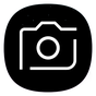 APK-иконка S Camera for Galaxy S8
