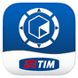 Icône apk Telecomando TIMvision