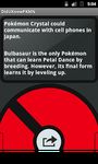 Imagem 1 do Did You Know Pokemon