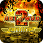 Art Of War 2 Online APK