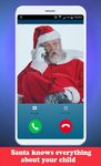 Phone Call From Mr Santa Claus - Live Video Call ảnh số 2