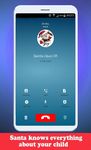 Phone Call From Mr Santa Claus - Live Video Call ảnh số 4