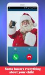 Phone Call From Mr Santa Claus - Live Video Call ảnh số 5