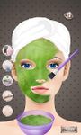 Gambar Wedding Salon - girls games 