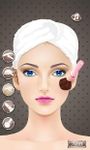 Gambar Wedding Salon - girls games 1