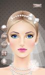 Gambar Wedding Salon - girls games 2