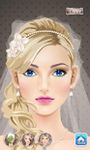 Gambar Wedding Salon - girls games 3