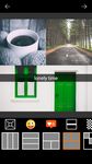 Resize Photo & Collage Editor image 10