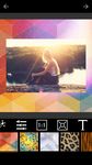 Imagen 7 de Resize Photo & Collage Editor