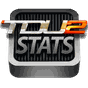 TDU 2 Stats APK