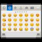 Barley Emoji Keyboard apk icon