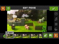 Immagine 11 di Stop-Motion Movie Creator