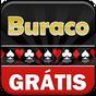 Apk Burraco Gratis