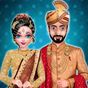 Indian Wedding Girl Arrange Marriage Part-1 APK