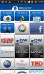 Imagem 1 do Bezeq DLNA media share - בזק