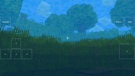 Imagem 2 do Exploration Lite: WorldCraft