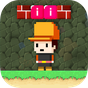 Sam's World Super Sario apk icon