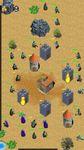 Imagen 1 de Castle Defense Strategy