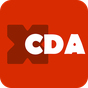 xCDA APK