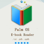 Ícone do apk PDB Book Reader