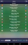 Gambar Fantasy Premier League 2014/15 9