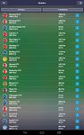 Gambar Fantasy Premier League 2014/15 3