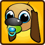 Smoochy Virtual Pet Widget APK