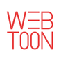 다음 웹툰(Full Ver.) -Daum Webtoon의 apk 아이콘