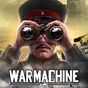 War Machine: Танковая Армия APK