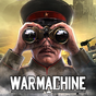 APK-иконка War Machine: Танковая Армия