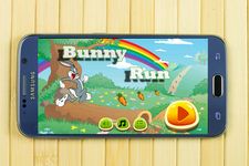 Łonney: Bugs Bunny Run εικόνα 