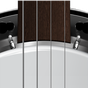 Real Banjo - Banjo Simulator APK