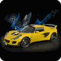 Need For Speed APK
