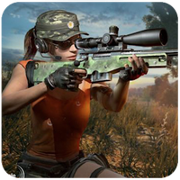 Pubg Mobile Android Free Download Pubg Mobile App - pubg mobile