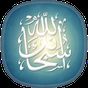 APK-иконка Лучшие Исламские Обои