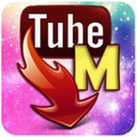 Tubemate Hd Video Downloader Guide Apk Descargar Gratis Para Android