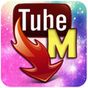 Tubemate HD video downloader Guide APK