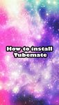 Imagen  de Tubemate HD video downloader Guide