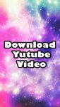 Imagen 1 de Tubemate HD video downloader Guide