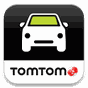 TomTom Brasil