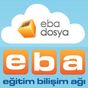 EBA Dosya APK