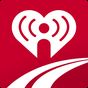 Ícone do apk iHeartRadio for Auto