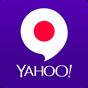 Ícone do apk Yahoo Livetext - Video Chat