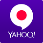 Ikon apk Yahoo Livetext - Video Chat