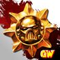 Warhammer 40,000: Carnage APK