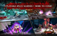 Imagen 10 de Warhammer 40,000: Carnage