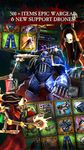 Warhammer 40,000: Carnage Bild 22