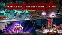 Warhammer 40,000: Carnage Bild 2