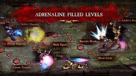 Warhammer 40,000: Carnage Bild 5